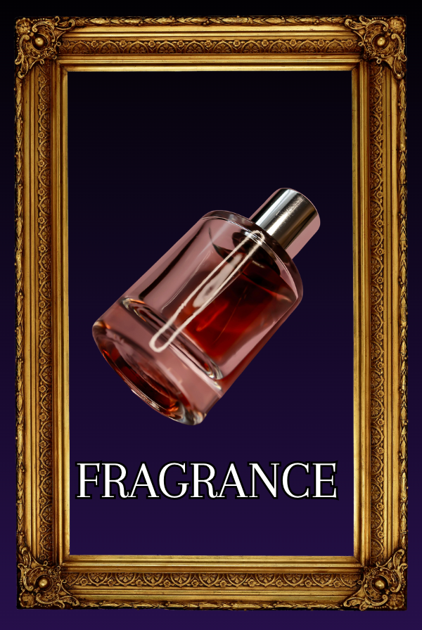 Fragrance