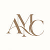 The A.Marie Collection 