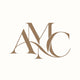 The A.Marie Collection 